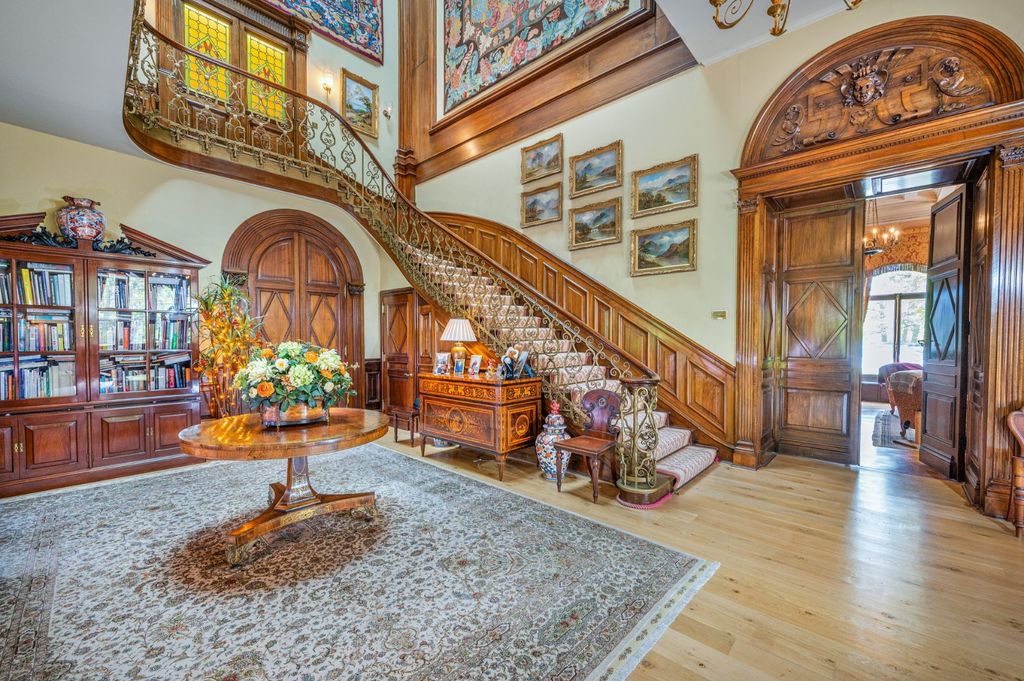 Property photo 3 of 25 Picture No. 10