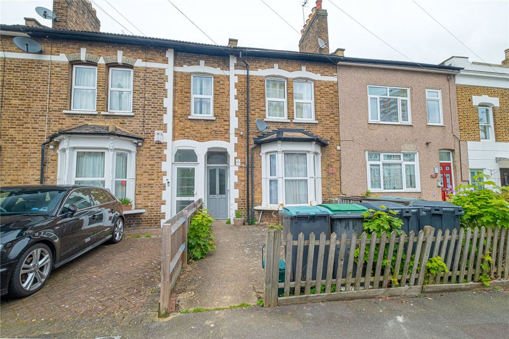 Property photo 1 of 8 Picture No. 28