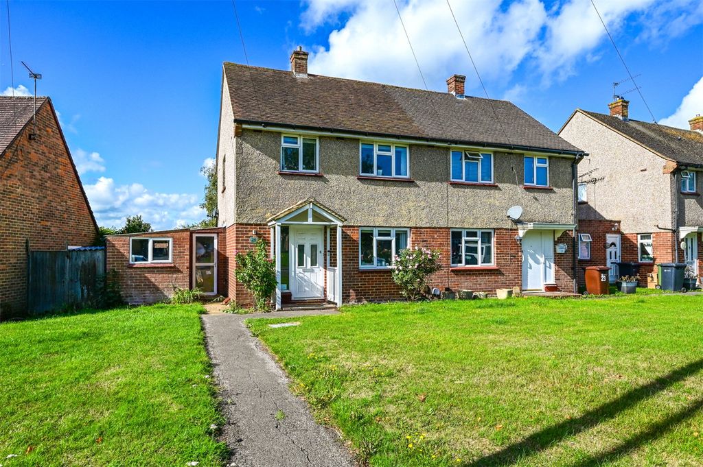 Property photo 1 of 11 Picture No. 12
