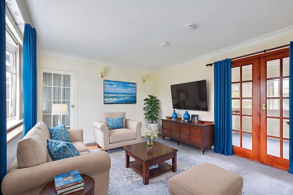 Property photo 2 of 24 Lounge_2 - Living Room - Standard - 4.Jpeg