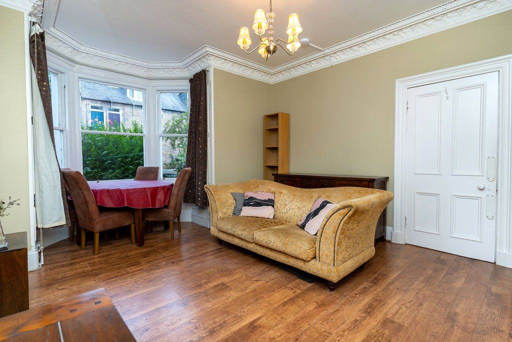 Property photo 1 of 11 Photo 1