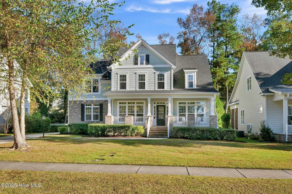 Property photo 2 of 31 <Alttext/>