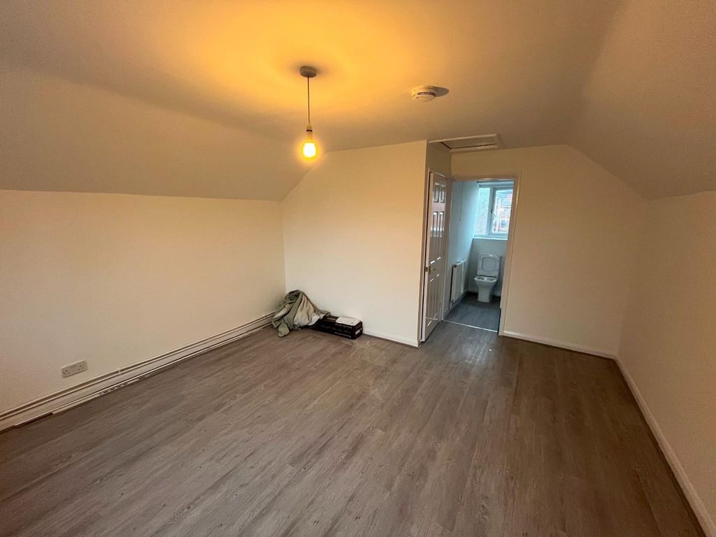 Property photo 3 of 3 2023.Jpg