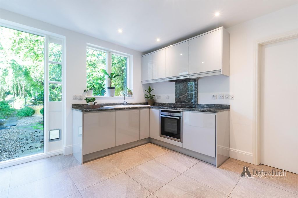 Additional image 28 of 8 bed detached house for saleLondon Road, Stamford PE9