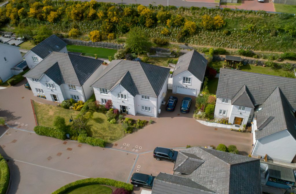 Property photo 1 of 42 Drone1