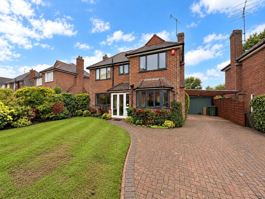 Property photo 1 of 22 Picture No. 31