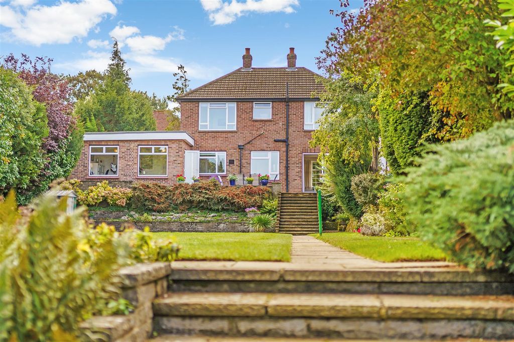 Property photo 1 of 28 Buckles Way, 42 (20Of45)-43.Jpg