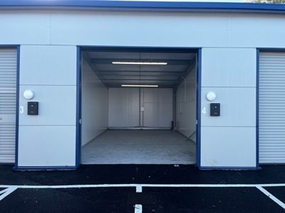 Property photo 2 of 3 Photo 11