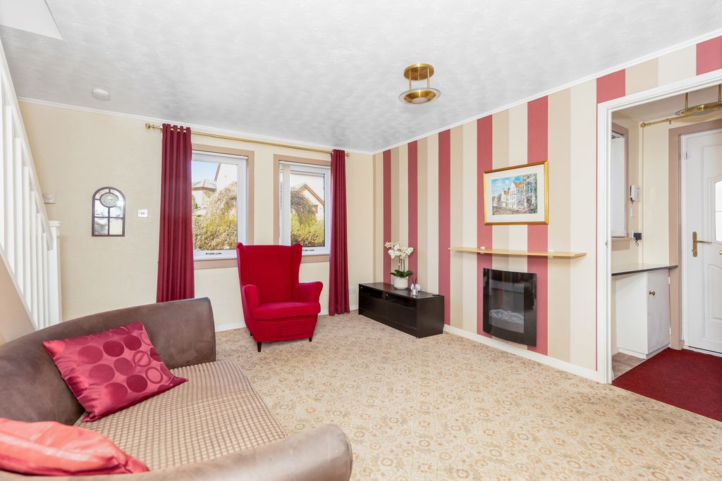 Property photo 3 of 16 Property Image 3