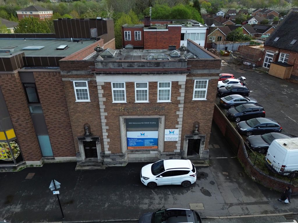 Property photo 2 of 4 Dji_0498.Jpg