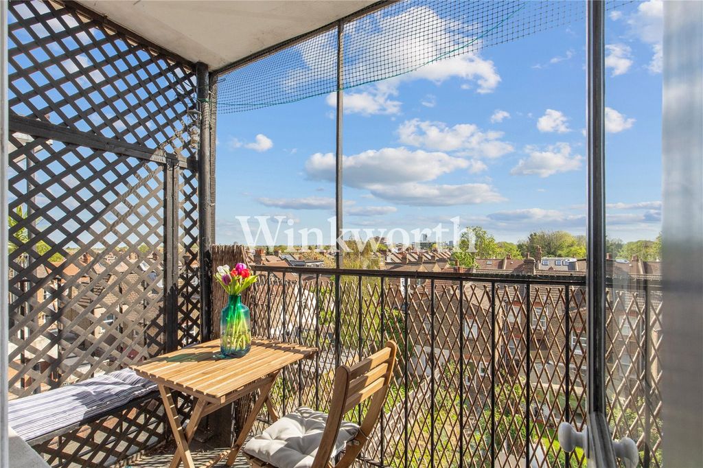 Property photo 1 of 13 Picture No. 03