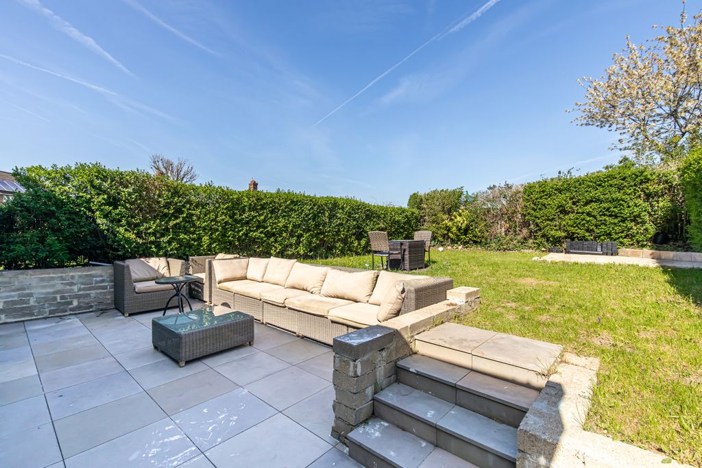 Property photo 3 of 14 5A1A7243