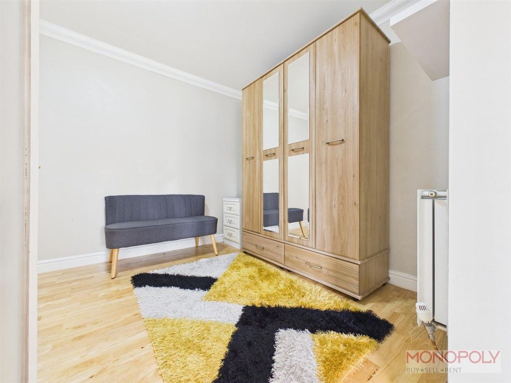 Additional image 24 of 5 bed detached house for saleSummerhill Road, Summerhill LL11