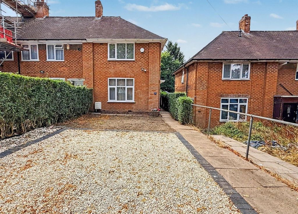Property photo 1 of 17 24.Jpeg