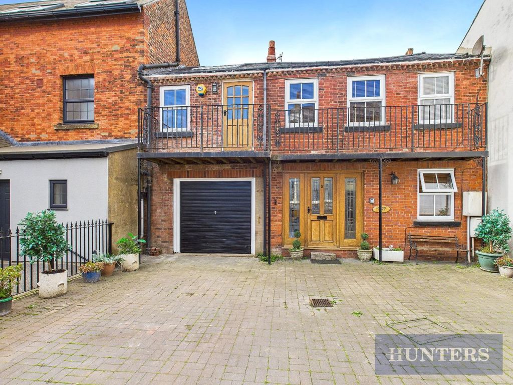 Property photo 1 of 20 Cam05316G0-Pr0205-Still004.Jpg