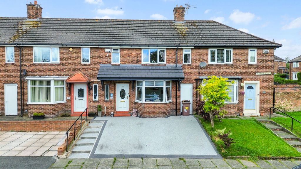 Property photo 1 of 37