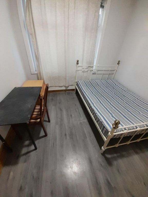 Property photo 3 of 19 20260116_085717.Jpg