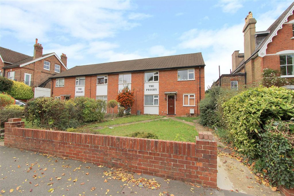 Property photo 1 of 13 Front-B.Jpg