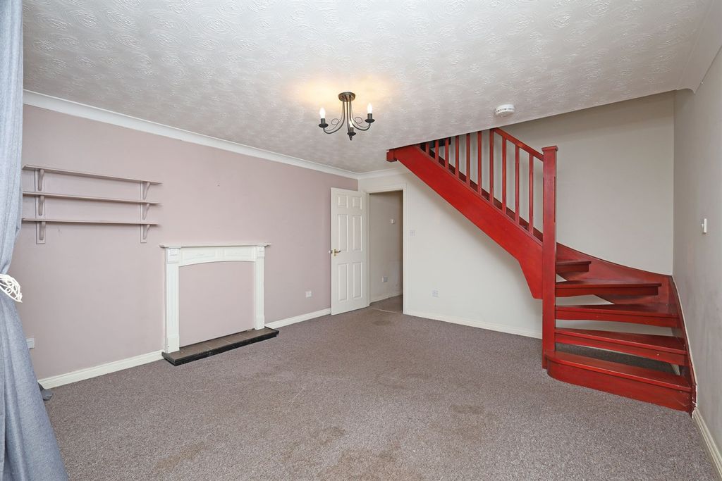 Property photo 2 of 17 Other