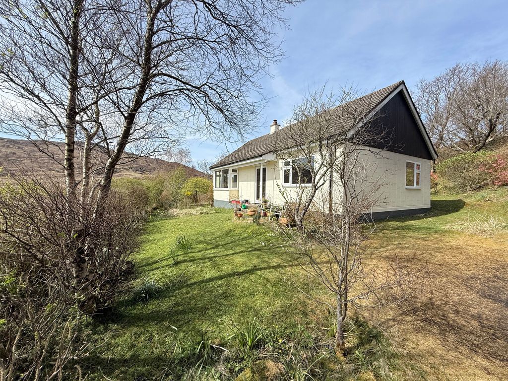 Property photo 1 of 36