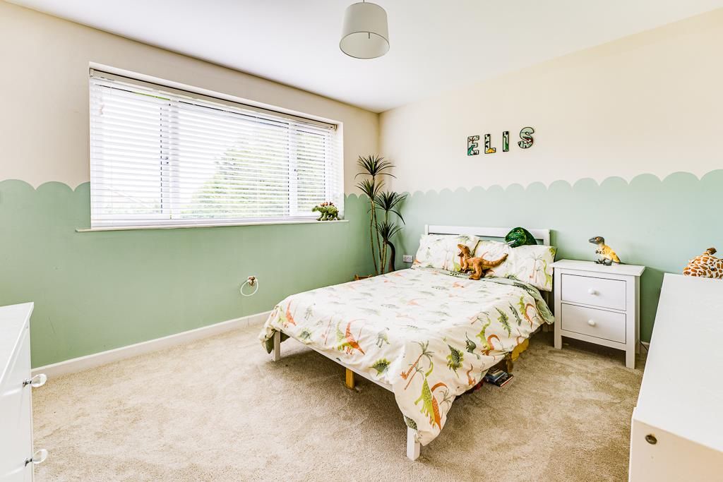 Additional image 40 of 4 bed detached house for saleNorway Close, Corby NN18