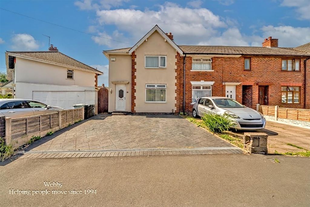 Property photo 1 of 24 Webbs Front.Jpg