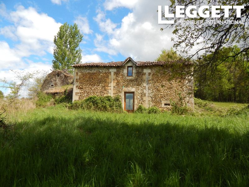 Property photo 3 of 10