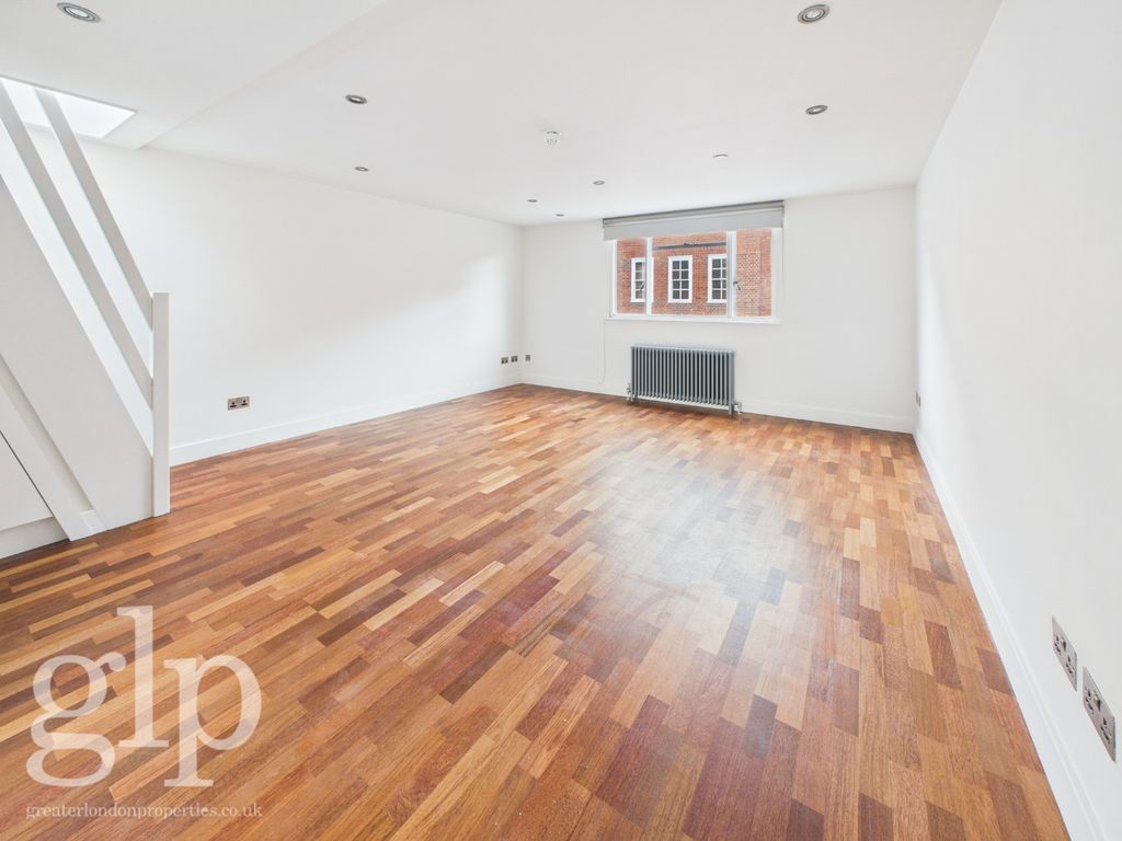 Property photo 1 of 30 3147680