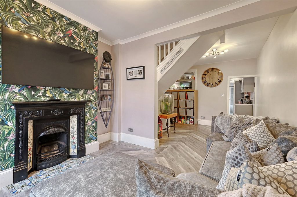 Property photo 3 of 16 Picture No. 03