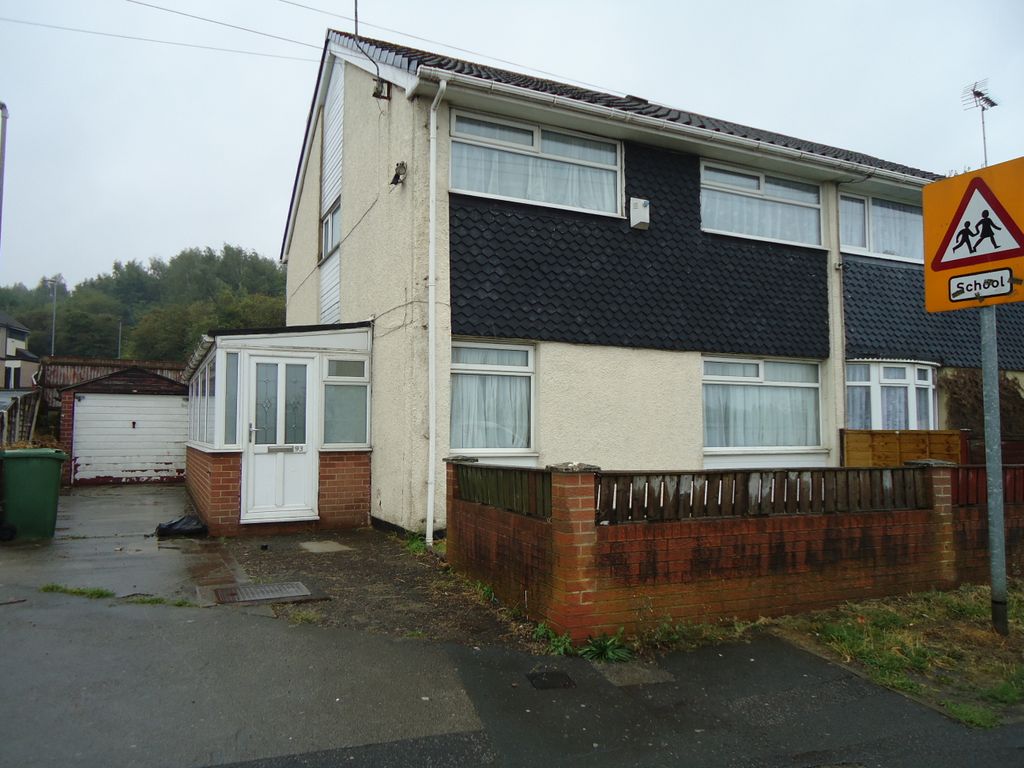 Property photo 1 of 19 Dsc02859