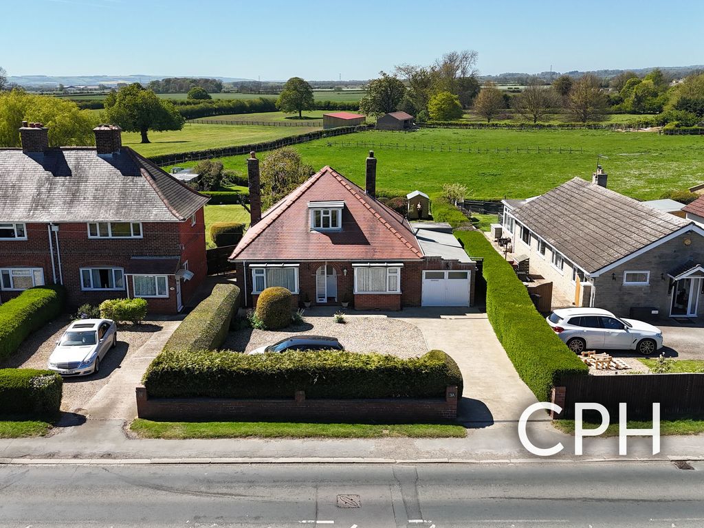 Property photo 1 of 25