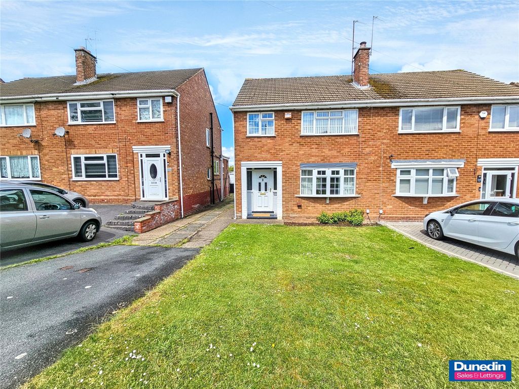 Property photo 1 of 15 Picture No. 07