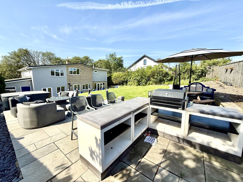 Property photo 2 of 31 Img_3881