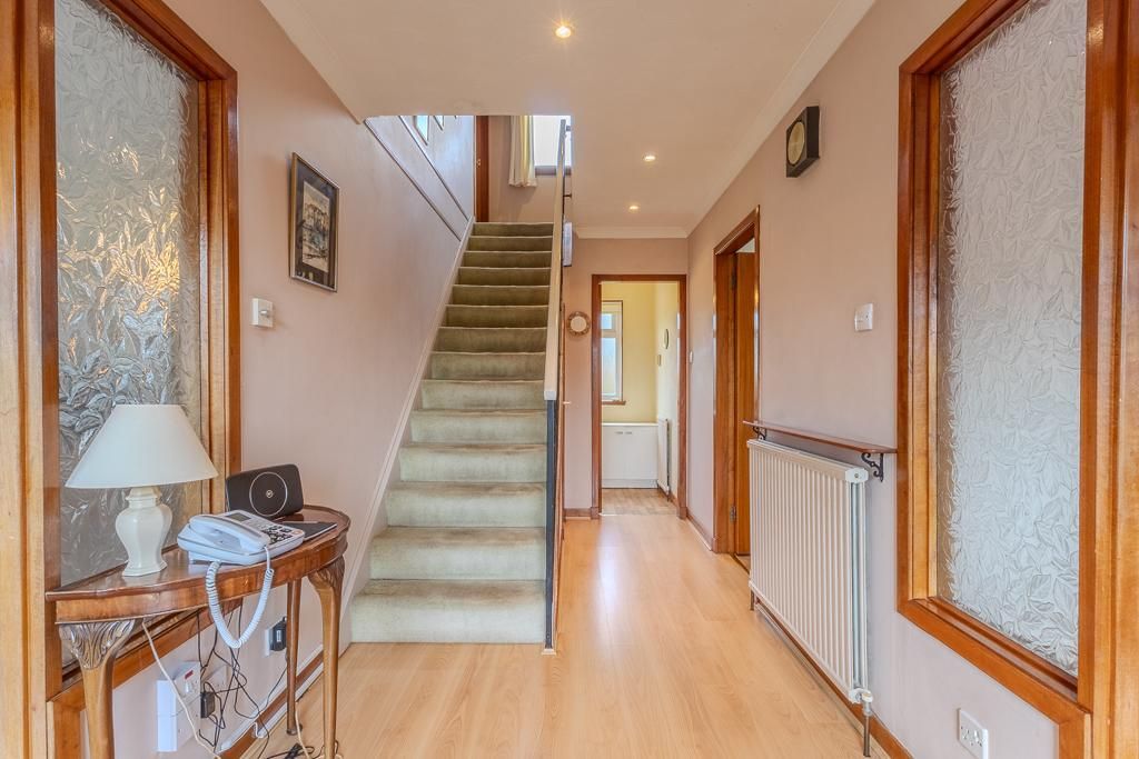 Property photo 2 of 30 Photo 2