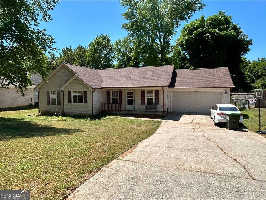Property photo 1 of 21