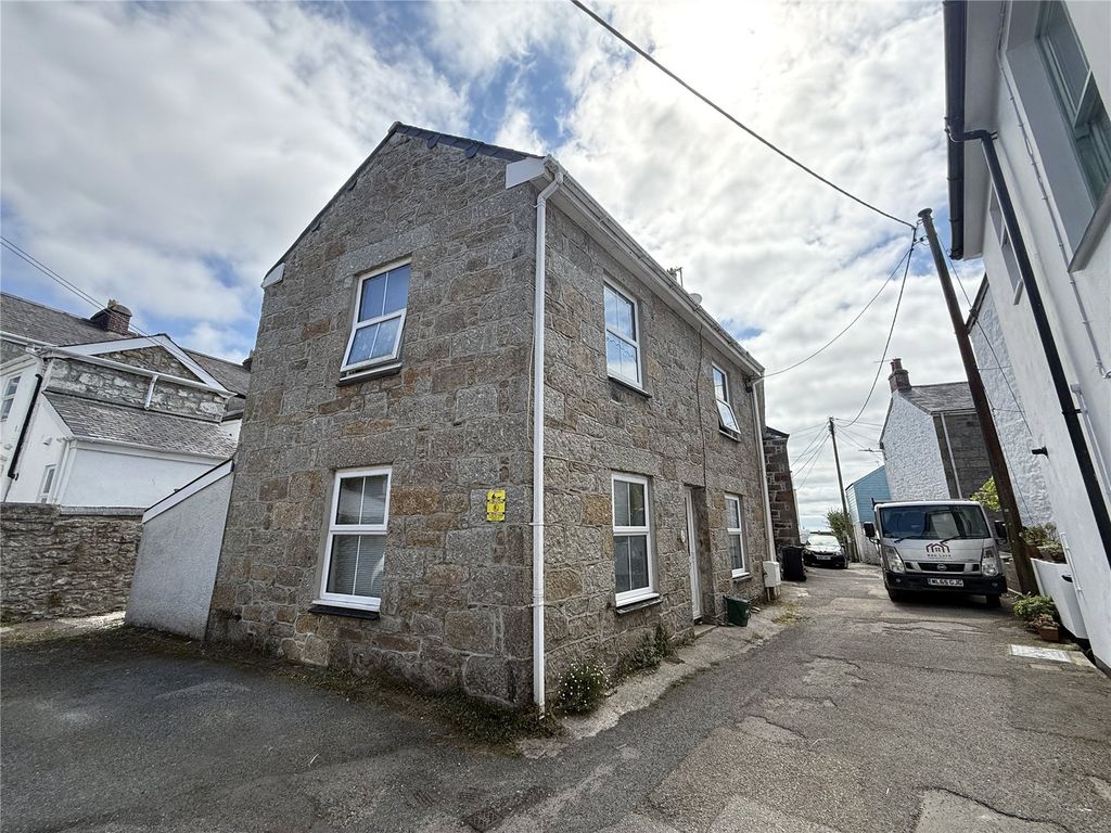 Property photo 2 of 6 Picture No. 07