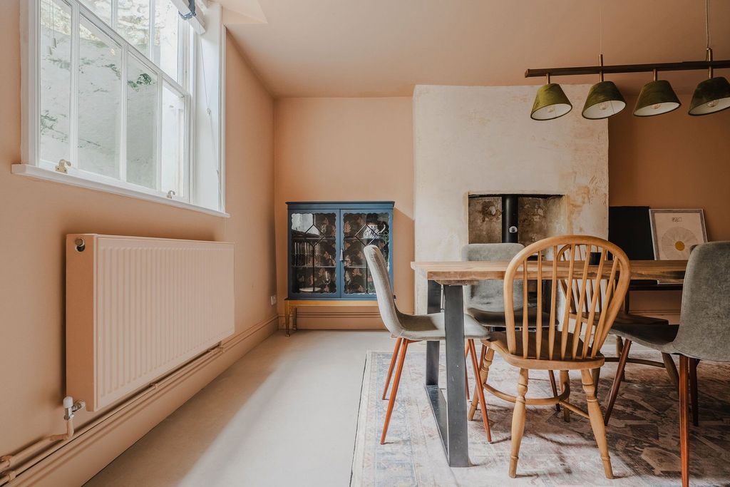 Additional image 14 of 4 bed semi-detached house for saleWest Cliff Road, Ramsgate CT11