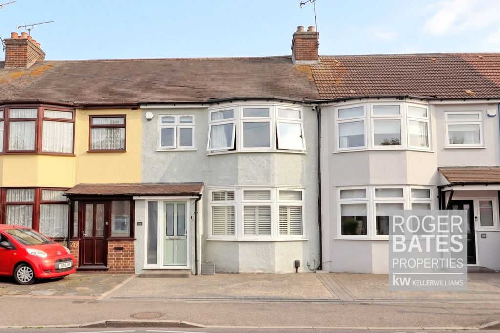 Property photo 1 of 21