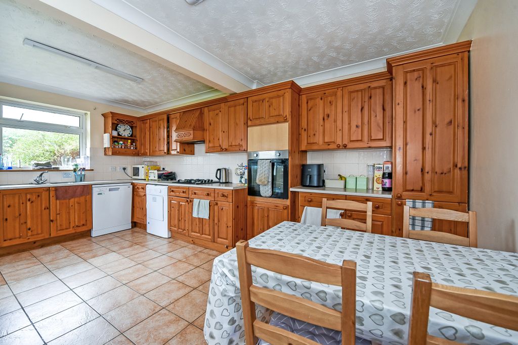 Property photo 2 of 19 Sketch_Ph17_5625169