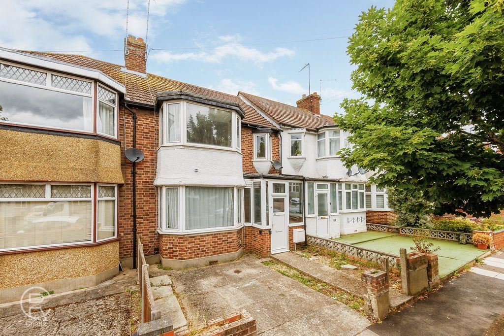 Property photo 1 of 14