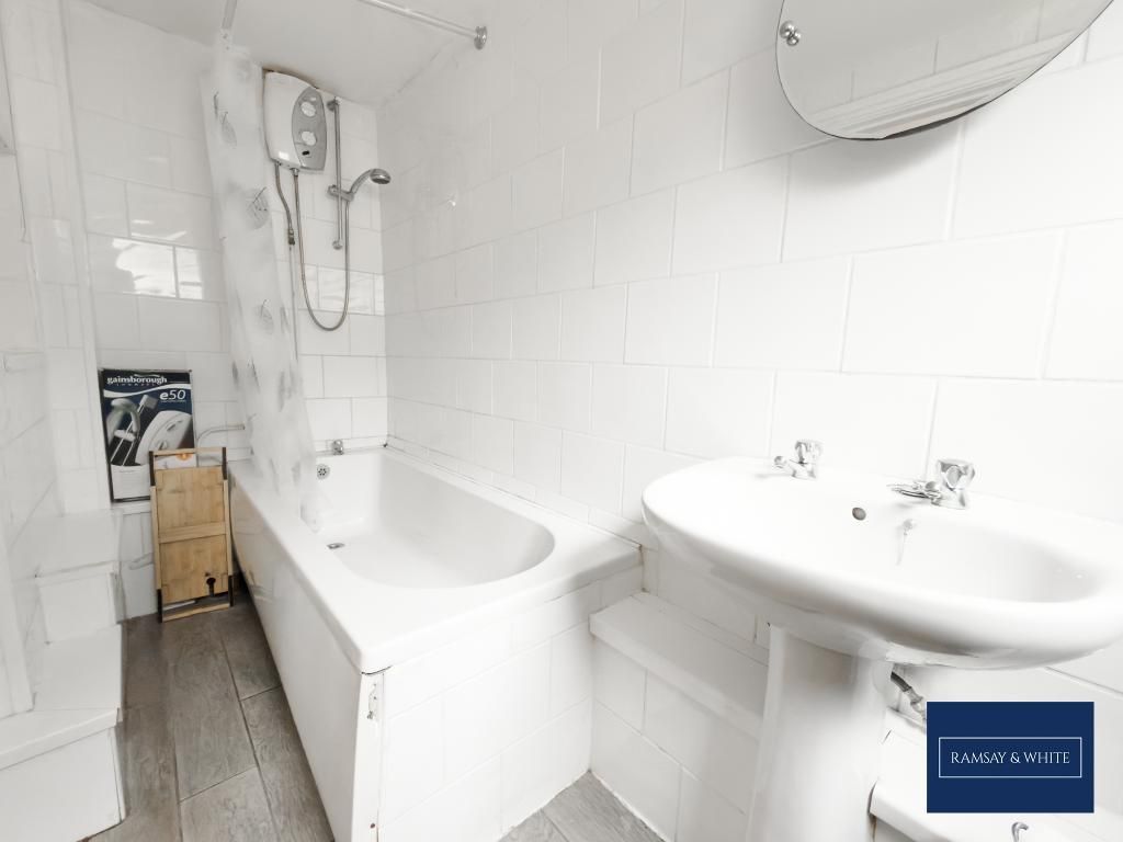 Additional image 5 of 3 bed terraced house for salePerthygleision, Aberfan, Merthyr Tydfil CF48