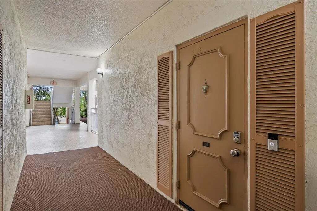 Property photo 3 of 20 <Alttext/>
