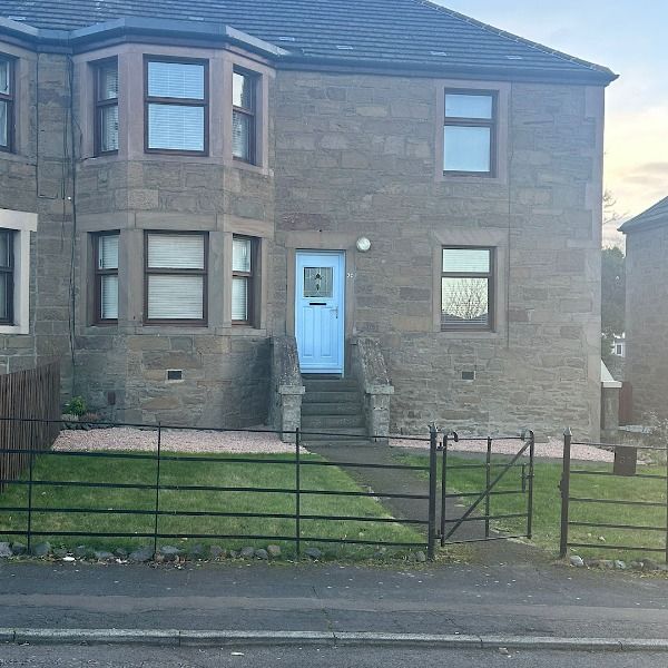 Property photo 2 of 11 Photo 2