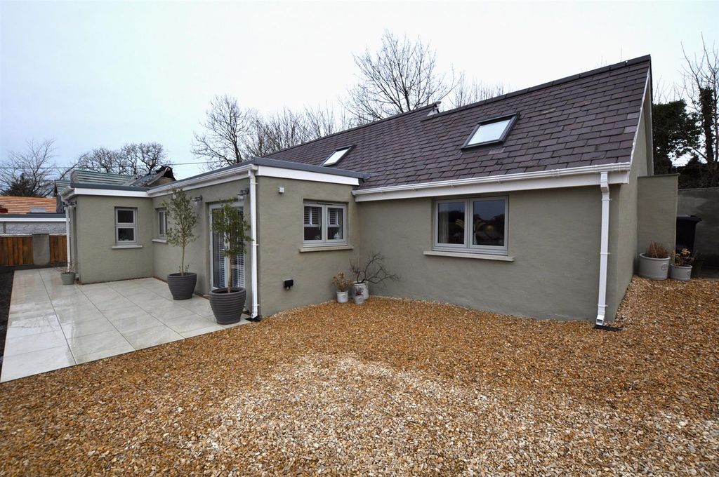 Property photo 1 of 23 Dsc_0019.Jpg