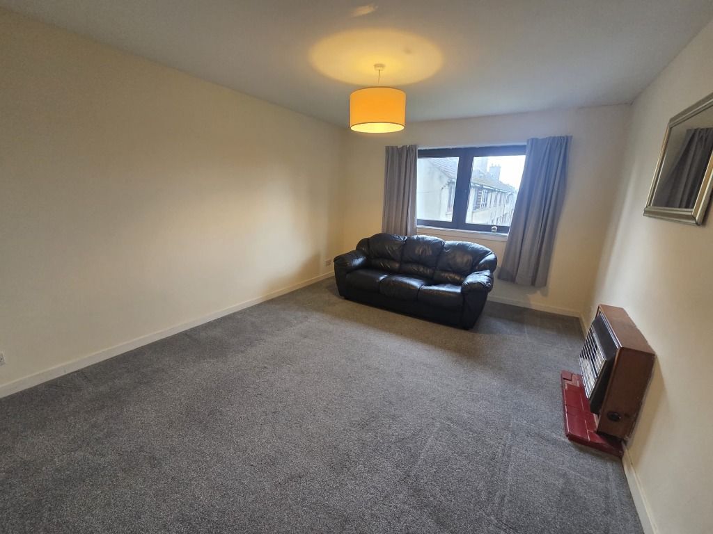 Property photo 2 of 14 Photo 2