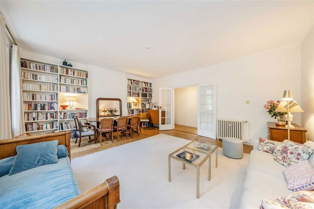 Property photo 3 of 7