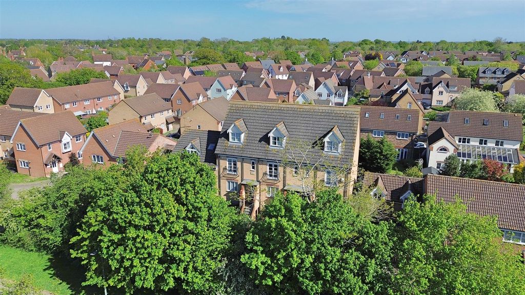 Property photo 1 of 8 Dji_0668.Jpg