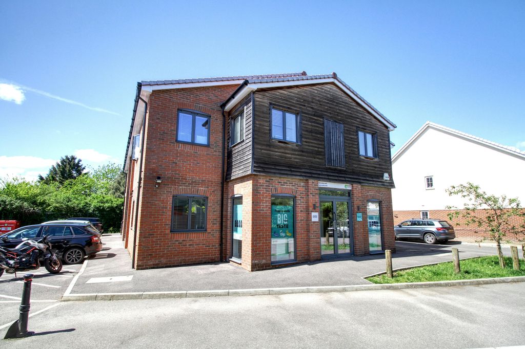 Property photo 1 of 3 Front 1.Jpg