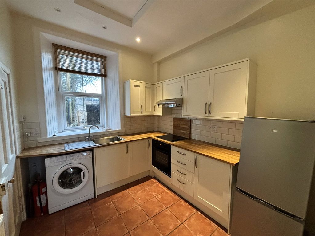 Property photo 3 of 13 Picture No. 21