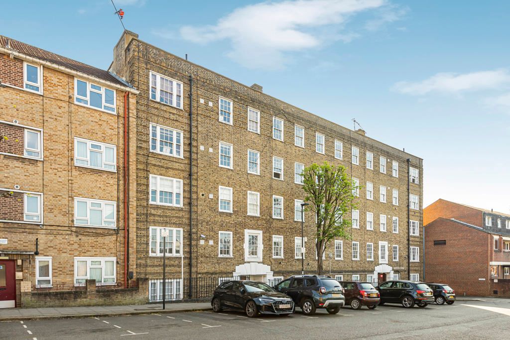 Property photo 2 of 19 Exterior